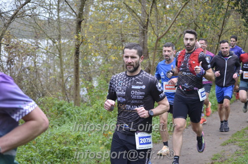 Les Foulees du Dragon 2025/FDRAGON_2025_04342.JPG